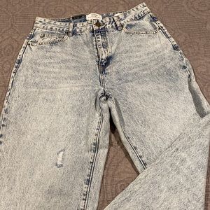 Cotton:On jeans